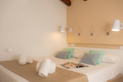 Blanquerias Apartments - image 7