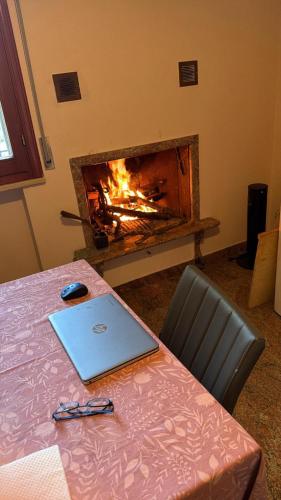 Relax vicino a Mirabilandia con parcheggio in Borgo Fosso Ghiaia