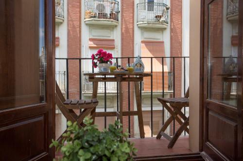 Blanquerias Apartments - image 11