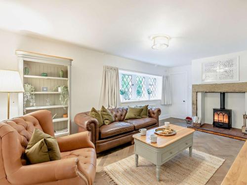 2 Bed in Alnwick oc-93093, Edlingham