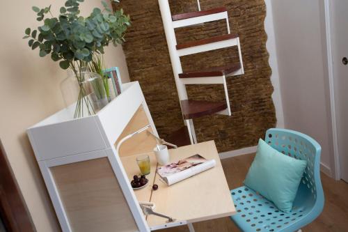 Blanquerias Apartments - image 5