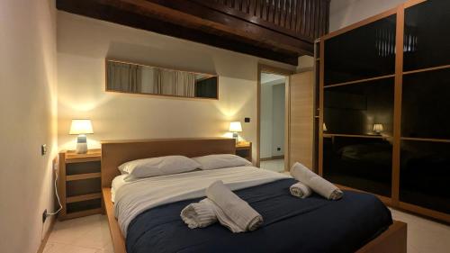 Casa Margherita - Verona