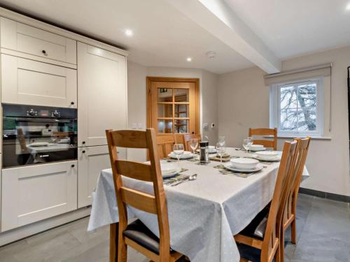 設施, 3 Bed in Penrith oc-sz247 in 多克雷