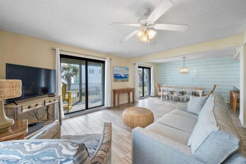 Seascape 111 by Youngs Suncoast, Orange Beach (zdjęcie 4)