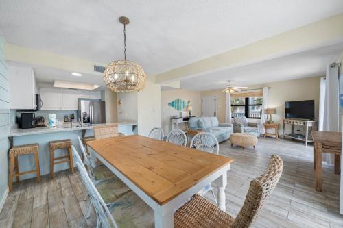 Seascape 111 by Youngs Suncoast, Orange Beach (zdjęcie 6)