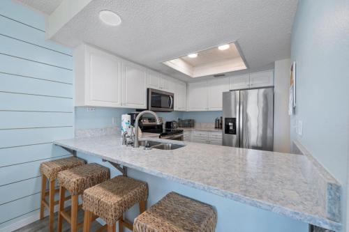 Seascape 111 by Youngs Suncoast, Orange Beach (zdjęcie 8)
