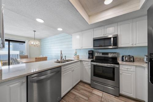 Seascape 111 by Youngs Suncoast, Orange Beach (zdjęcie 9)