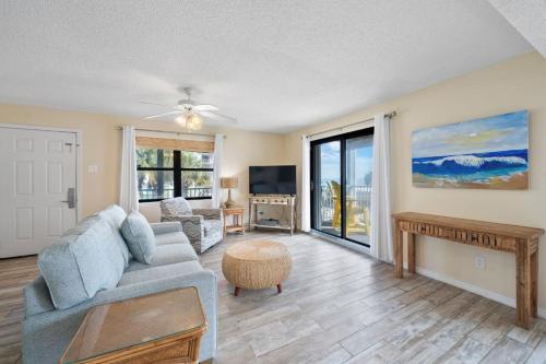 Seascape 111 by Youngs Suncoast, Orange Beach (zdjęcie 2)