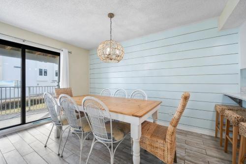 Seascape 111 by Youngs Suncoast, Orange Beach (zdjęcie 7)