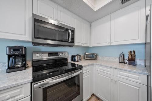 Seascape 111 by Youngs Suncoast, Orange Beach (zdjęcie 10)