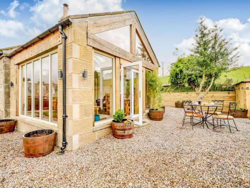 2 Bed in Morpeth oc-88270, Rothbury