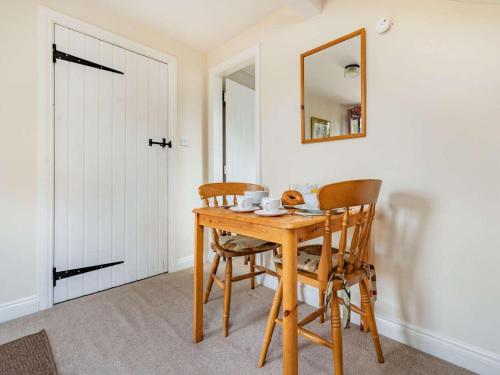 設施, 1 Bed in Penrith oc-sz295 in 多克雷