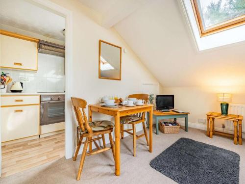 設施, 1 Bed in Penrith oc-sz295 in 多克雷
