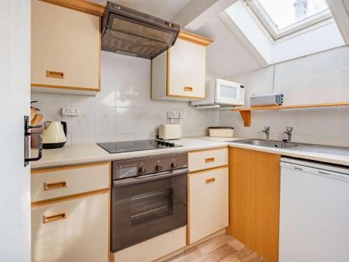 設施, 1 Bed in Penrith oc-sz295 in 多克雷