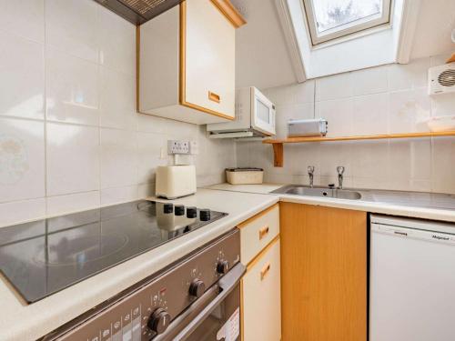 設施, 1 Bed in Penrith oc-sz295 in 多克雷
