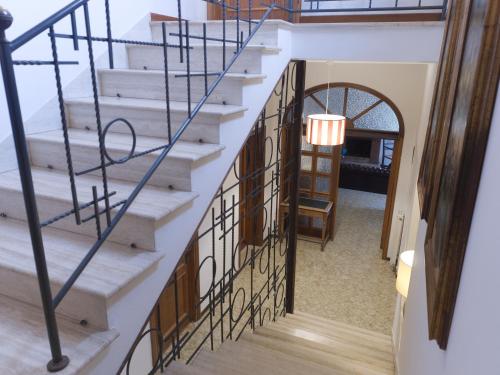 B&B Villa Miramì 5