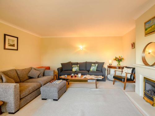 設施, 4 Bed in Dorchester oc-89788 in 比明斯特