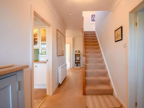 設施, 4 Bed in Dorchester oc-89788 in 比明斯特
