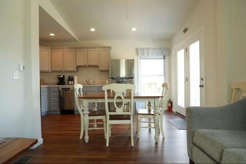 Facilities, Lakeview Retreat Near Finger Lakes in Painted Post (NY)