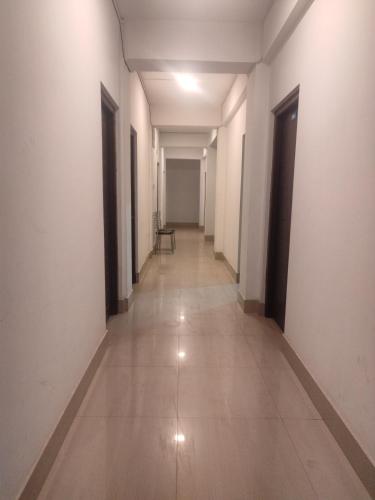 Wonder Bloom Guest house in Mylliem