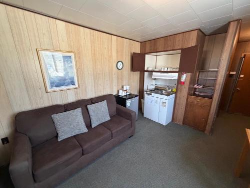 Double room, deluxe