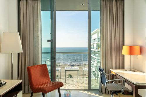 ทัศนียภาพ, Holiday Inn Cartagena Morros By IHG in การ์ตาเกนา