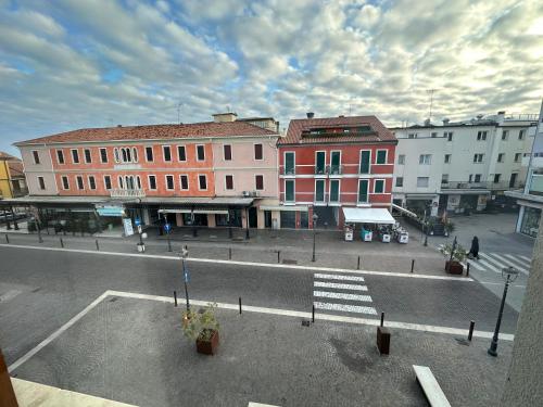 Horizontes luxury apartament - Agenzia Cocal - image 5