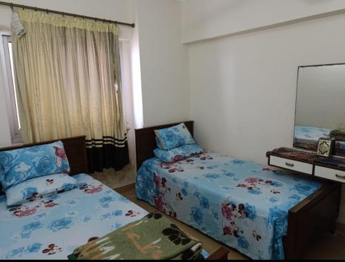 Miami asafra Seaview apartment - image 5
