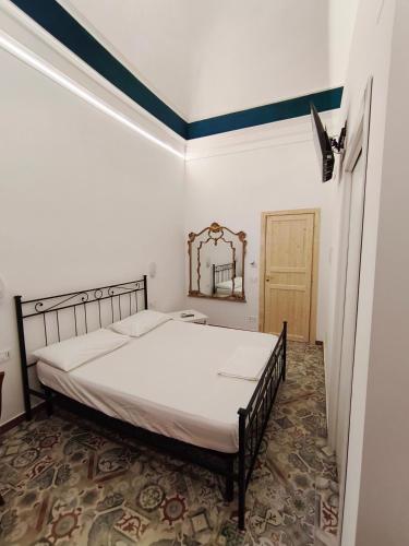 casa Giuseppe – Catania, CA