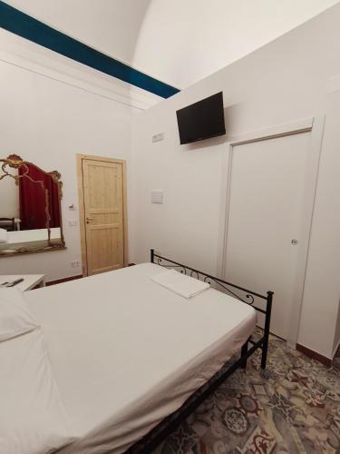 casa Giuseppe – Catania, CA