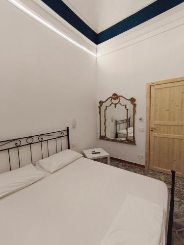 casa Giuseppe – Catania, CA