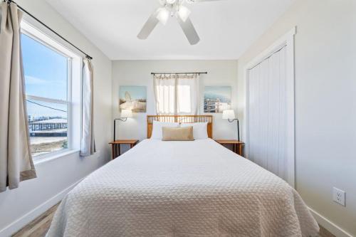 La Casita Azul by Youngs Suncoast in Fort Morgan
