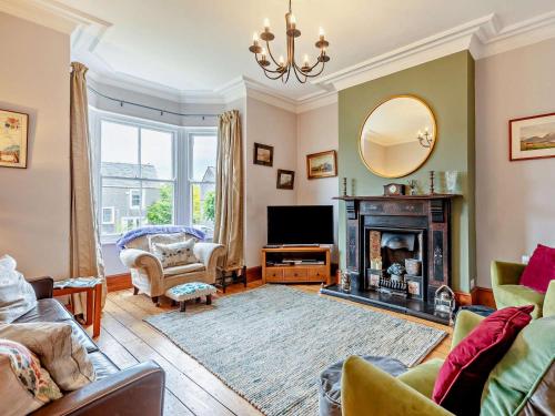4 Bed in Cockermouth oc-sz037, Cockermouth