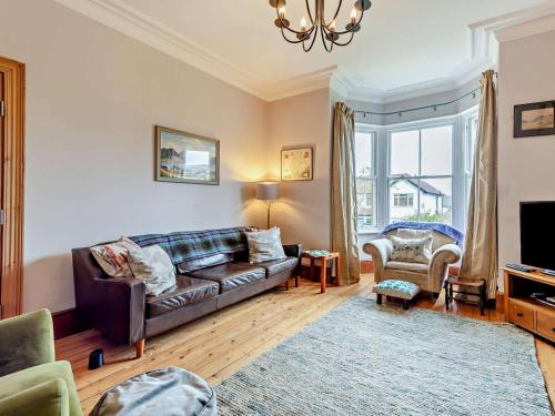 4 Bed in Cockermouth oc-sz037, Cockermouth (photo 5)