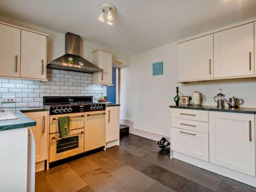 Faciliteter, 4 Bed in Cockermouth oc-sz037 in Cockermouth