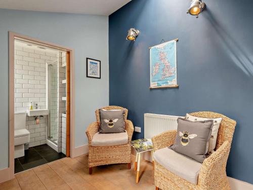 4 Bed in Cockermouth oc-sz037, Cockermouth (photo 3)