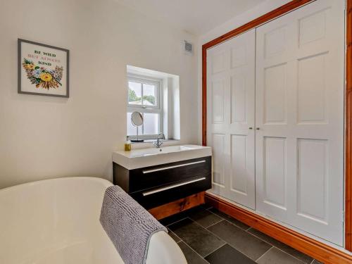 Faciliteter, 4 Bed in Cockermouth oc-sz037 in Cockermouth