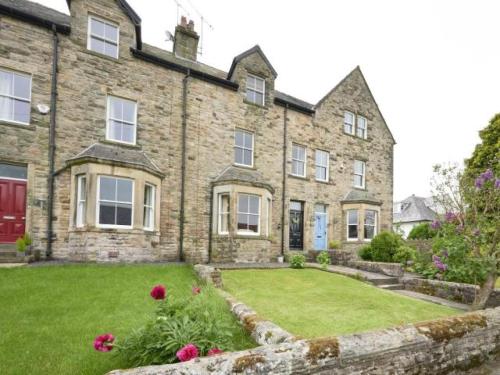 4 Bed in Cockermouth oc-sz037, Cockermouth (photo 6)