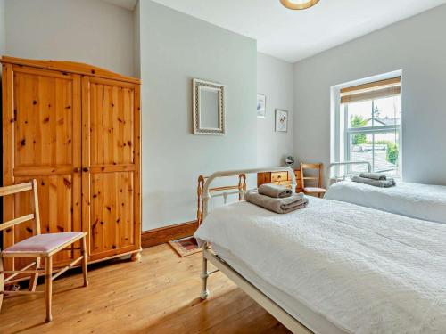 4 Bed in Cockermouth oc-sz037, Cockermouth (photo 2)