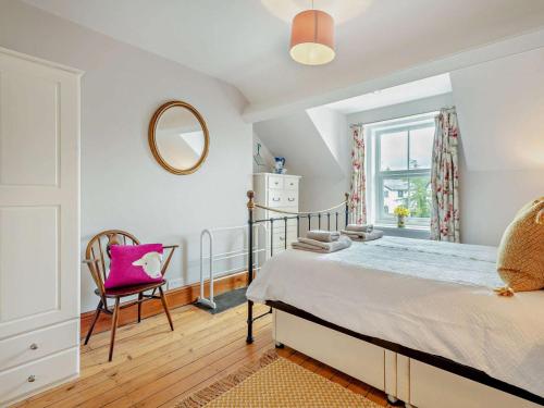 4 Bed in Cockermouth oc-sz037, Cockermouth (photo 7)