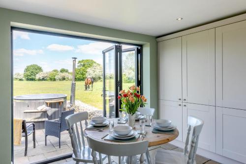 Iekārtas, 2 Bed in South Leverton oc-h32052 in Laneham