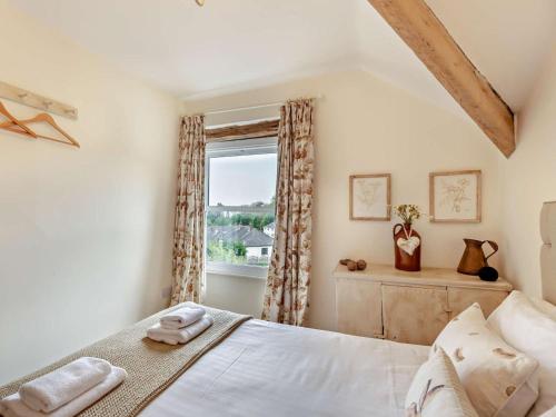 2 Bed in Grange-over-sands oc-73544