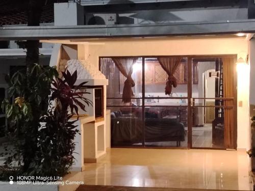 Loft en San Bernardino - Paraguay