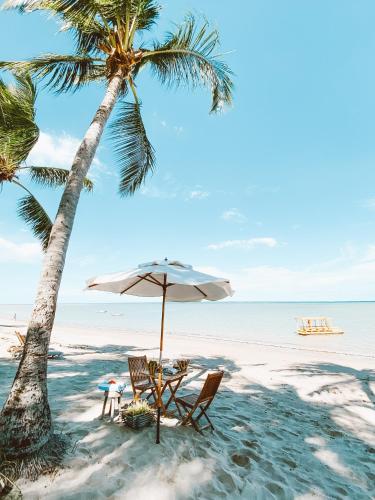 Surrounding environment, Pedras Do Patacho Hotel Boutique Experience in Porto De Pedras