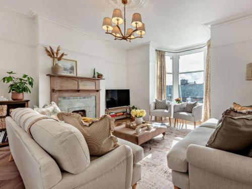 6 Bed in Keswick oc-94361, Keswick