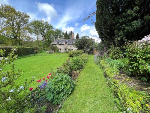3 Bed in Hawkshead oc-llh38, High Wray