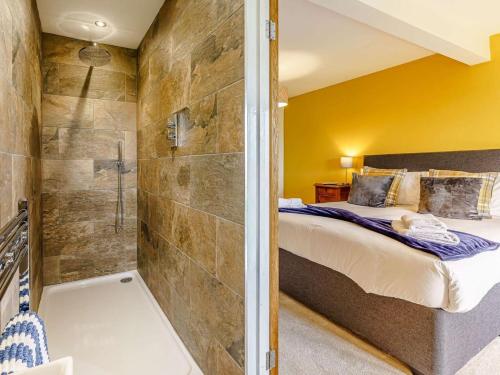 3 Bed in Romney Marsh oc-86012