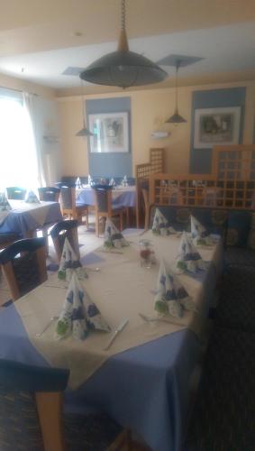 Altmühlberg Hotel & Restaurant - image 5