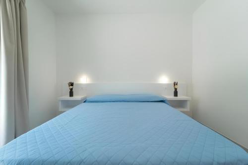 Luxi by NG Collection 5