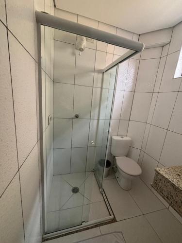 Hotel Barão – Sao Paulo, ME